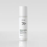 Anua Heartleaf Daily Lotion