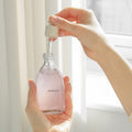 Aromatica Reviving Rose Infusion Serum