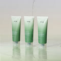 Anua Heartleaf Quercetinol Pore Deep Cleansing Foam