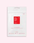 COSRX Acne Pimple Master Patch – Hydrocolloid Spot Patches for Fast Blemish Healing