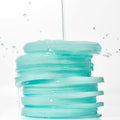 Anua PDRN 100 Hyaluronic Acid Glow Pad