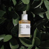 Anua Heartleaf 80% Moisture Soothing Ampoule