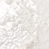 Anua Rice 70 Intensive Moisturizing Milk