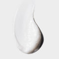 Anua 8 Hyaluronic Acid Hydrating Gentle Foaming Cleanser