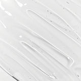 Anua 8 Hyaluronic Acid Moisturizing Gentle Gel Cleanser