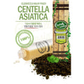 Elizavecca Milky Piggy Centella Asiatica Pure