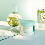 Klavuu The Origin Ampoule Dipping Pad
