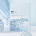 Anua Birch Moisture Sheet Mask