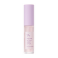 Dr. Ceuracle Vegan Active Berry Lip Oil (4.5ml)