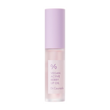 Dr. Ceuracle Vegan Active Berry Lip Oil (4.5ml)