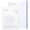 mixsoon Bifida Mask Pack Set – Probiotic Sheet Masks with Bifida Ferment for Strengthened & Hydrated Skin