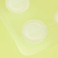 Anua Ultra Thin Spot Cover Patch