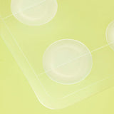 Anua Ultra Thin Spot Cover Patch