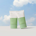 Anua Airy Sun Cream SPF50+ PA++++