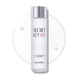 Secret Key, Starting Treatment Essence, 5.24 fl oz (155 ml)