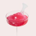 Medicube Collagen Jelly Cream