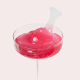 Medicube Collagen Jelly Cream