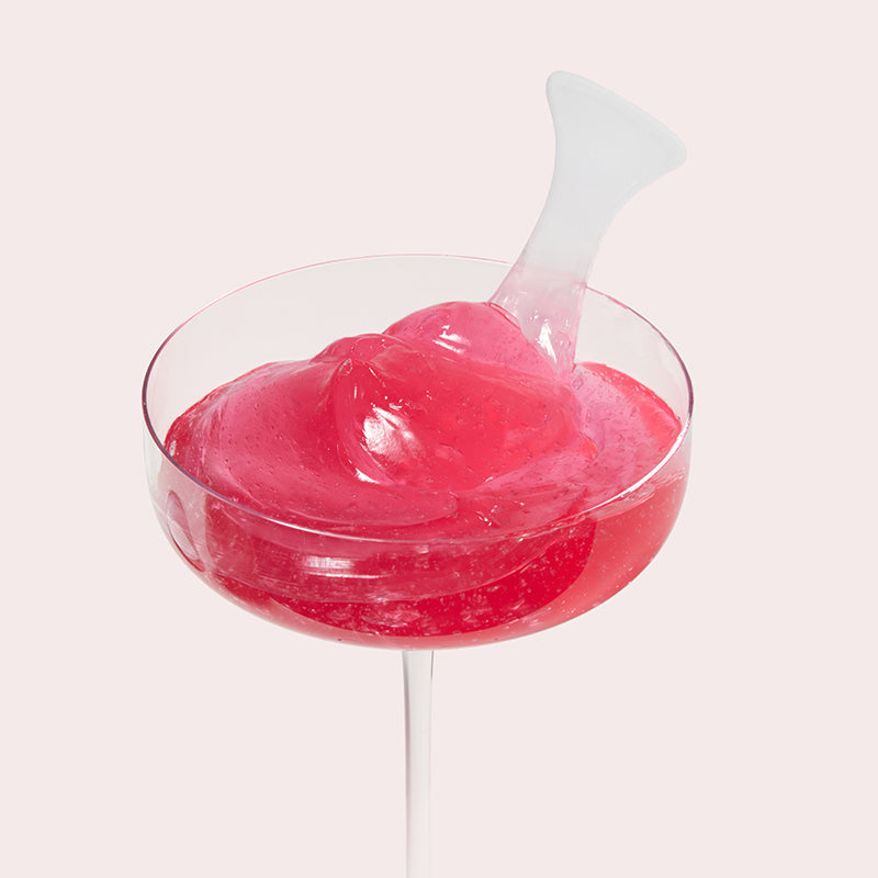 Medicube Collagen Jelly Cream