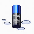 Medicube Zero Pore One Day Serum