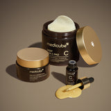 Medicube Deep Vita C Capsule Cream