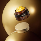 Medicube Deep Vita C Capsule Cream