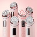 Medicube Age-R Booster Pro