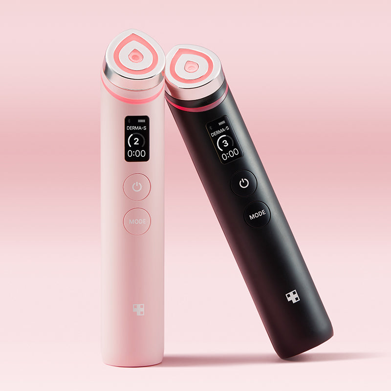 Medicube Age-R Booster Pro