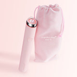 Medicube Age-R Booster Pro Mini