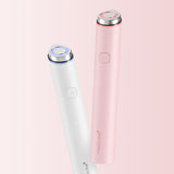 Medicube Age-R Booster Pro Mini