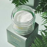 Klavuu The Origin Ampoule Dipping Pad