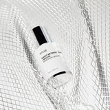 Anua Retinol 0.3% + Niacin Renewing Serum