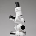 Anua Retinol 0.3% + Niacin Renewing Serum