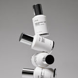Anua Retinol 0.3% + Niacin Renewing Serum