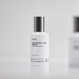 Anua Retinol 0.3% + Niacin Renewing Serum