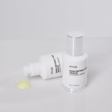 Anua Retinol 0.3% + Niacin Renewing Serum