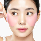 Anua Niacinamide 5 TXA Brightening Pad
