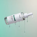 Anua Heartleaf Pore Control Cleansing Oil Mild