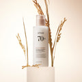 Anua Rice 70 Intensive Moisturizing Milk