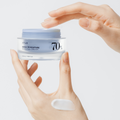 Anua Birch 70 Moisture Boosting Cream