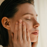 Aromatica Tea Tree Pore Purifying Serum