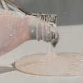Aromatica Reviving Rose Infusion Serum