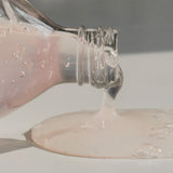 Aromatica Reviving Rose Infusion Serum