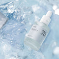 Anua - Birch 70 Moisture Boosting Serum