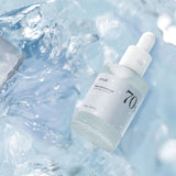 Anua - Birch 70 Moisture Boosting Serum
