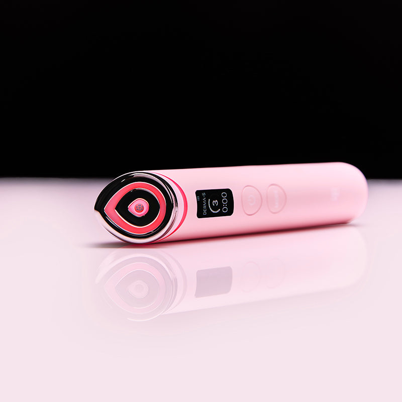 Medicube Age-R Booster Pro