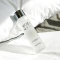 Secret Key, Starting Treatment Essence, 5.24 fl oz (155 ml)
