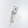 Anua 3 Ceramide Panthenol Moisture Barrier Cream