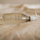 Aromatica Soothing Aloe Vera Gel