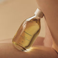 Aromatica Serene Body Oil Lavender & Marjoram