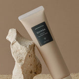 Aromatica Quinoa Protein Treatment Mask